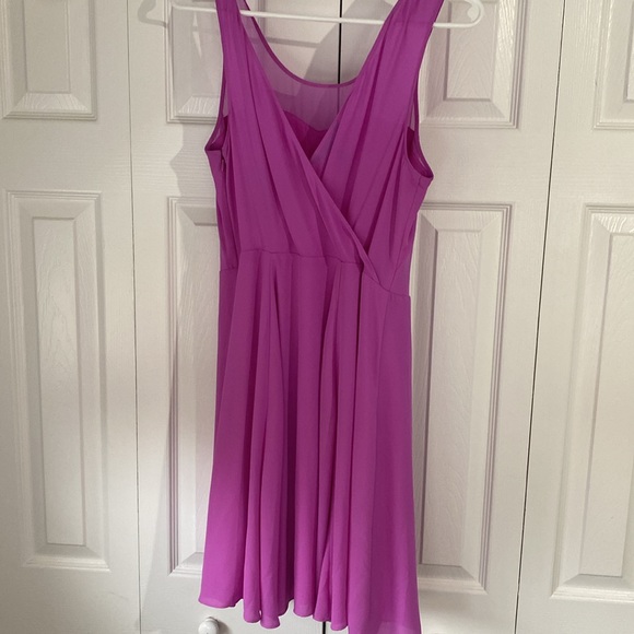 Express formal dress - Picture 2 of 2